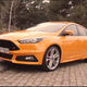Illustration for article titled Does The Ford Focus ST Even Matter Anymore?
